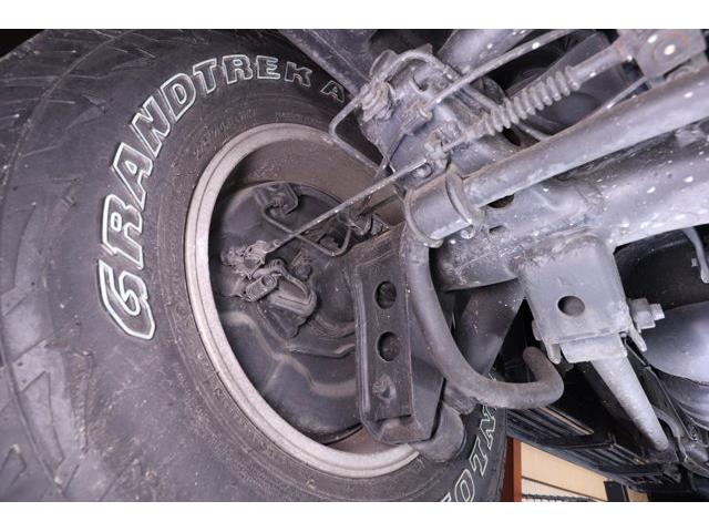 1999 Toyota Land Cruiser (CC-2067359) for sale in Christiansburg, Virginia