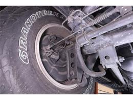 1999 Toyota Land Cruiser (CC-2067359) for sale in Christiansburg, Virginia