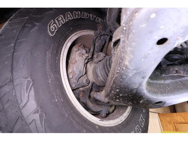 1999 Toyota Land Cruiser (CC-2067359) for sale in Christiansburg, Virginia