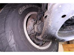 1999 Toyota Land Cruiser (CC-2067359) for sale in Christiansburg, Virginia