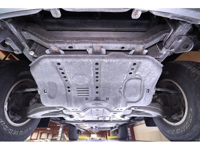 1999 Toyota Land Cruiser (CC-2067359) for sale in Christiansburg, Virginia