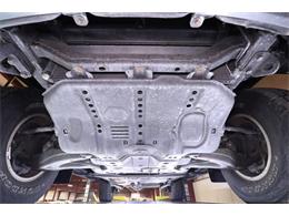 1999 Toyota Land Cruiser (CC-2067359) for sale in Christiansburg, Virginia