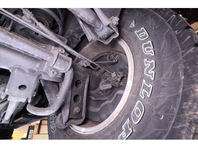 1999 Toyota Land Cruiser (CC-2067359) for sale in Christiansburg, Virginia