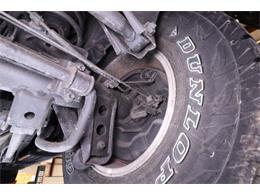 1999 Toyota Land Cruiser (CC-2067359) for sale in Christiansburg, Virginia