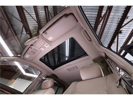 1999 Toyota Land Cruiser (CC-2067359) for sale in Christiansburg, Virginia