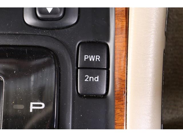 1999 Toyota Land Cruiser (CC-2067359) for sale in Christiansburg, Virginia