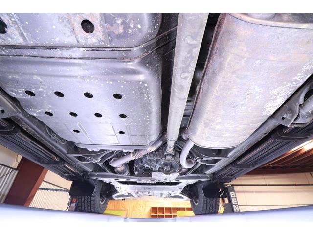 1999 Toyota Land Cruiser (CC-2067359) for sale in Christiansburg, Virginia