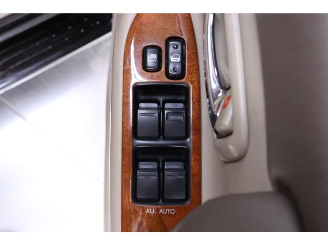 1999 Toyota Land Cruiser (CC-2067359) for sale in Christiansburg, Virginia