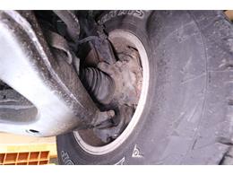 1999 Toyota Land Cruiser (CC-2067359) for sale in Christiansburg, Virginia