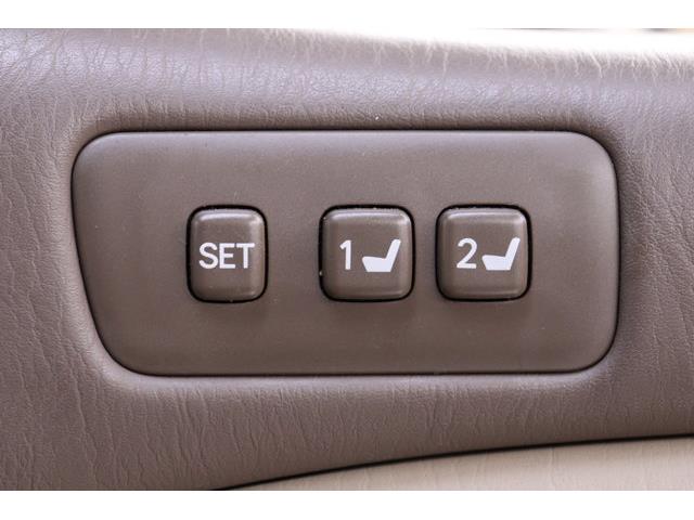 1999 Toyota Land Cruiser (CC-2067359) for sale in Christiansburg, Virginia