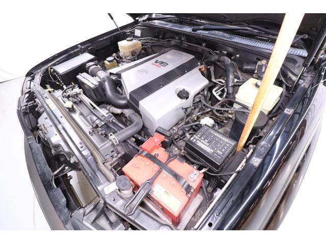 1999 Toyota Land Cruiser (CC-2067359) for sale in Christiansburg, Virginia