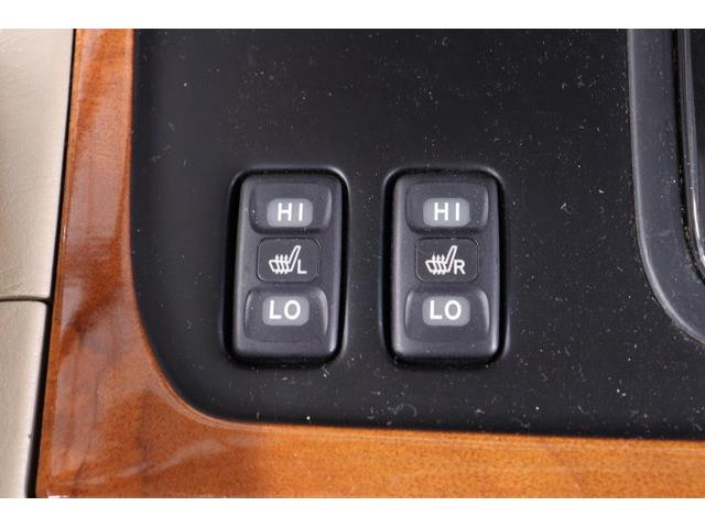 1999 Toyota Land Cruiser (CC-2067359) for sale in Christiansburg, Virginia