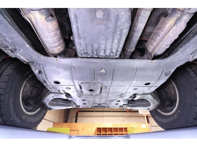 1999 Toyota Land Cruiser (CC-2067359) for sale in Christiansburg, Virginia