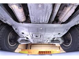 1999 Toyota Land Cruiser (CC-2067359) for sale in Christiansburg, Virginia