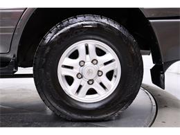 1999 Toyota Land Cruiser (CC-2067359) for sale in Christiansburg, Virginia