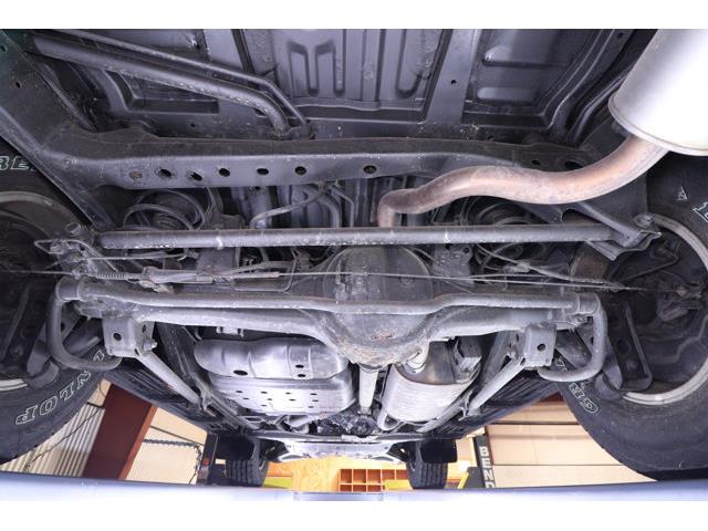 1999 Toyota Land Cruiser (CC-2067359) for sale in Christiansburg, Virginia