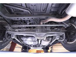 1999 Toyota Land Cruiser (CC-2067359) for sale in Christiansburg, Virginia