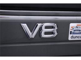 1999 Toyota Land Cruiser (CC-2067359) for sale in Christiansburg, Virginia