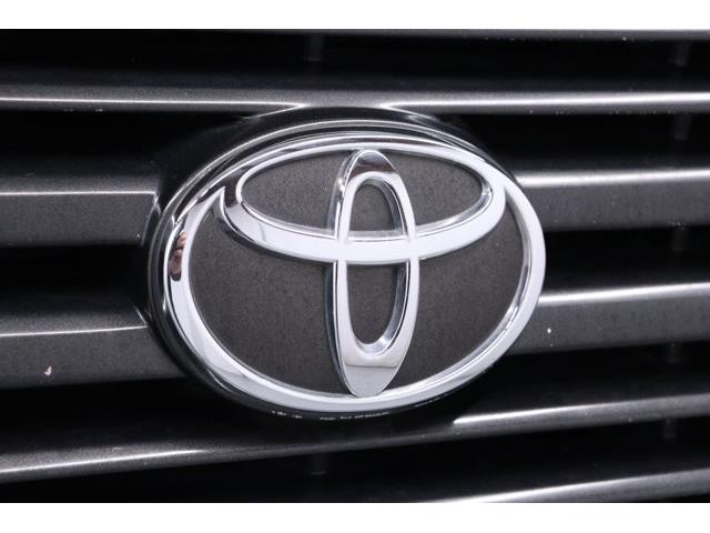 1999 Toyota Land Cruiser (CC-2067359) for sale in Christiansburg, Virginia