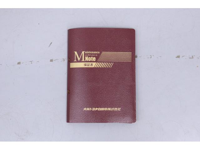 1999 Toyota Land Cruiser (CC-2067359) for sale in Christiansburg, Virginia