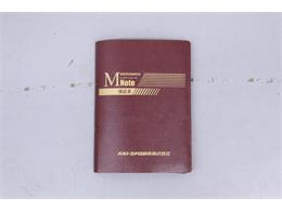 1999 Toyota Land Cruiser (CC-2067359) for sale in Christiansburg, Virginia