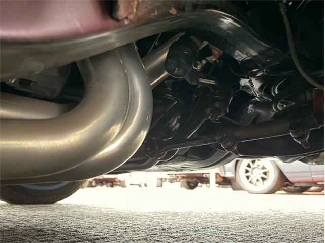 1968 Chevrolet Camaro (CC-2060736) for sale in Mundelein, Illinois