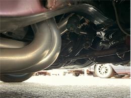 1968 Chevrolet Camaro (CC-2060736) for sale in Mundelein, Illinois