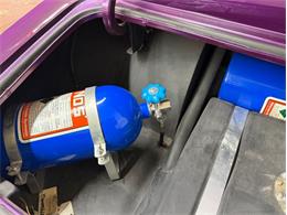 1968 Chevrolet Camaro (CC-2060736) for sale in Mundelein, Illinois