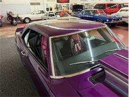 1968 Chevrolet Camaro (CC-2060736) for sale in Mundelein, Illinois