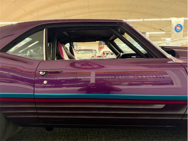 1968 Chevrolet Camaro (CC-2060736) for sale in Mundelein, Illinois