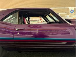 1968 Chevrolet Camaro (CC-2060736) for sale in Mundelein, Illinois