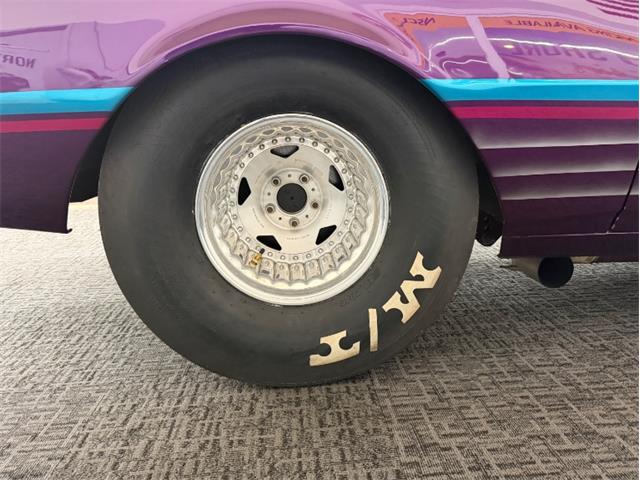 1968 Chevrolet Camaro (CC-2060736) for sale in Mundelein, Illinois