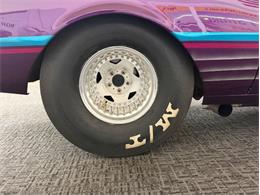 1968 Chevrolet Camaro (CC-2060736) for sale in Mundelein, Illinois