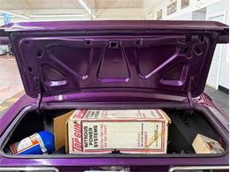 1968 Chevrolet Camaro (CC-2060736) for sale in Mundelein, Illinois