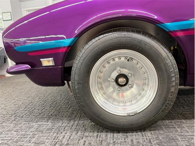 1968 Chevrolet Camaro (CC-2060736) for sale in Mundelein, Illinois