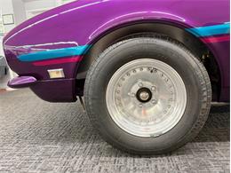 1968 Chevrolet Camaro (CC-2060736) for sale in Mundelein, Illinois