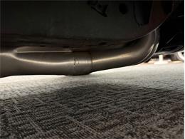 1968 Chevrolet Camaro (CC-2060736) for sale in Mundelein, Illinois