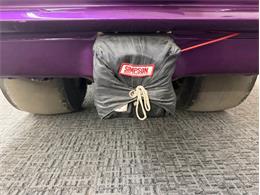 1968 Chevrolet Camaro (CC-2060736) for sale in Mundelein, Illinois