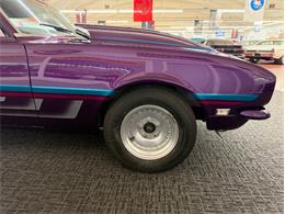 1968 Chevrolet Camaro (CC-2060736) for sale in Mundelein, Illinois