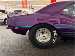 1968 Chevrolet Camaro (CC-2060736) for sale in Mundelein, Illinois