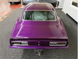 1968 Chevrolet Camaro (CC-2060736) for sale in Mundelein, Illinois