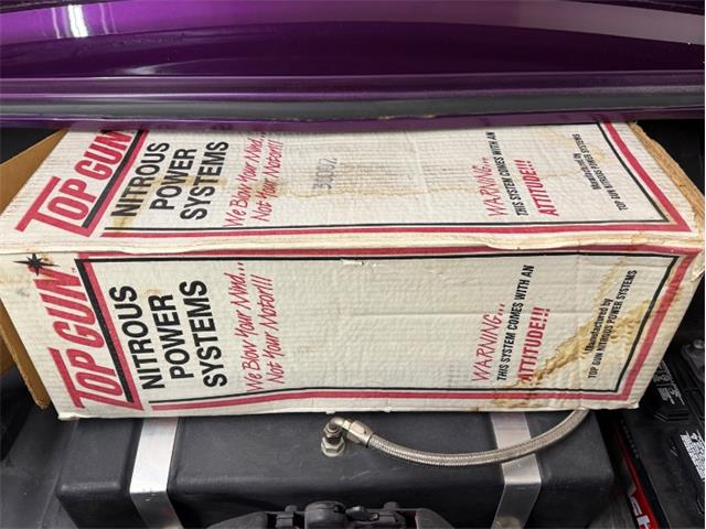 1968 Chevrolet Camaro (CC-2060736) for sale in Mundelein, Illinois