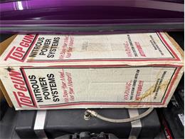 1968 Chevrolet Camaro (CC-2060736) for sale in Mundelein, Illinois