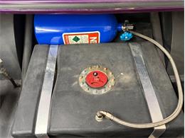 1968 Chevrolet Camaro (CC-2060736) for sale in Mundelein, Illinois