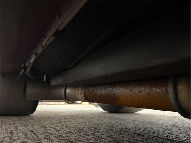 1968 Chevrolet Camaro (CC-2060736) for sale in Mundelein, Illinois