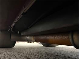 1968 Chevrolet Camaro (CC-2060736) for sale in Mundelein, Illinois