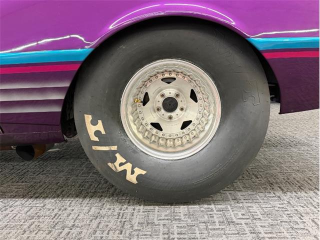 1968 Chevrolet Camaro (CC-2060736) for sale in Mundelein, Illinois