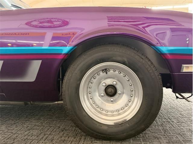 1968 Chevrolet Camaro (CC-2060736) for sale in Mundelein, Illinois