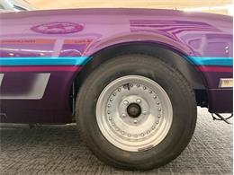 1968 Chevrolet Camaro (CC-2060736) for sale in Mundelein, Illinois