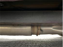 1968 Chevrolet Camaro (CC-2060736) for sale in Mundelein, Illinois